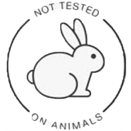 Logotype