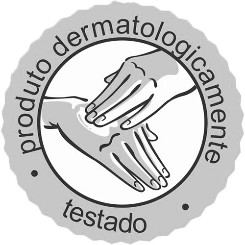 Logotype