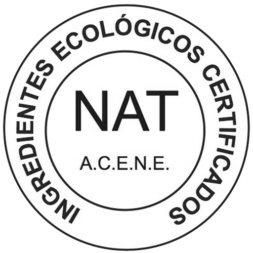 Logotype