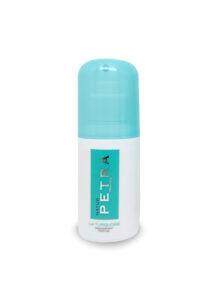 La Turquoise – Desodorante de alumbre con perfume en spray